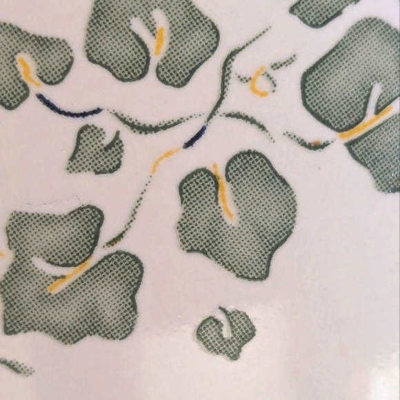 Corelle dish - Picture 4 of 5